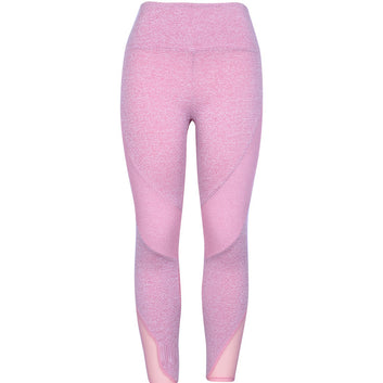 Fitness Yoga Leggings
