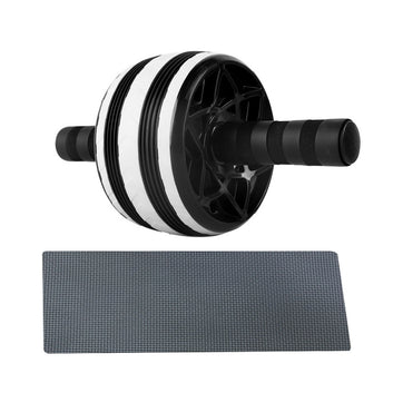 Abdominal Roller Wheel Kit
