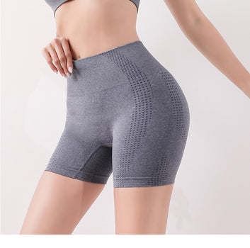 Women’s Workout Yoga Shorts