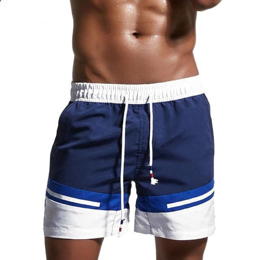 Men’s Board Shorts
