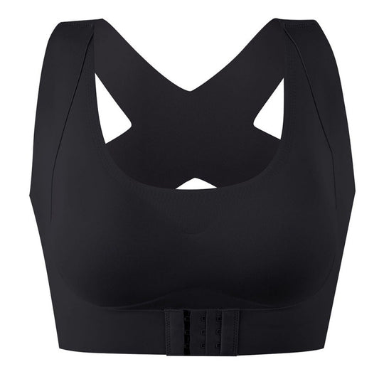 Posture Corrector Sports Bra